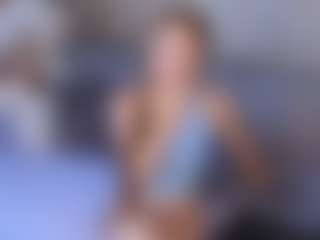 LisaDevis's Live Sex Cam Show