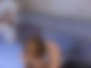 LisaDevis's Live Sex Cam Show