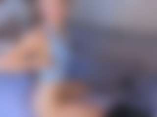 LisaDevis's Live Sex Cam Show