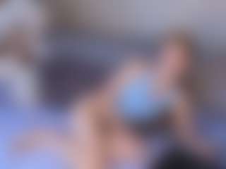Live cam show with LisaDevis - Italian on Chatstar | united states