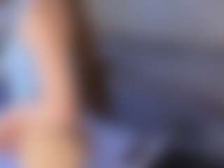LisaDevis's Live Sex Cam Show