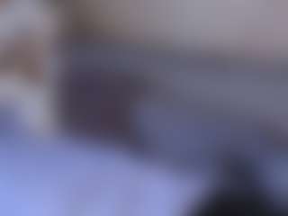 LisaDevis's Live Sex Cam Show