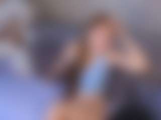 LisaDevis's Live Sex Cam Show