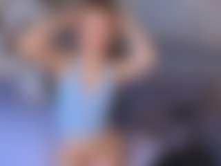 LisaDevis's Live Sex Cam Show