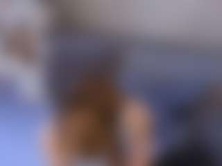 LisaDevis's Live Sex Cam Show