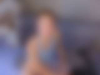 LisaDevis's Live Sex Cam Show