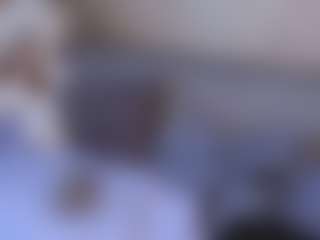 LisaDevis's Live Sex Cam Show