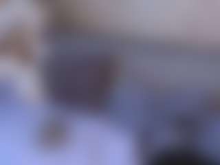 LisaDevis's Live Sex Cam Show