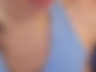 LisaDevis's Live Sex Cam Show
