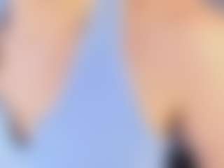 LisaDevis's Live Sex Cam Show