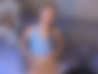 LisaDevis's Live Sex Cam Show