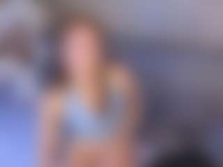 LisaDevis's Live Sex Cam Show