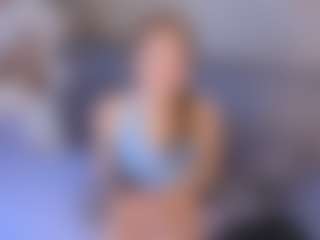 LisaDevis's Live Sex Cam Show