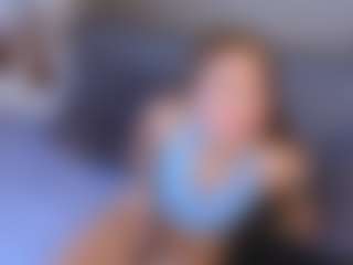 LisaDevis's Live Sex Cam Show