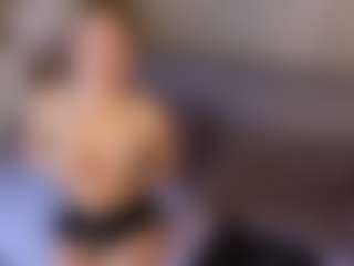 LisaDevis's Live Sex Cam Show