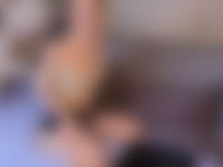 LisaDevis's Live Sex Cam Show
