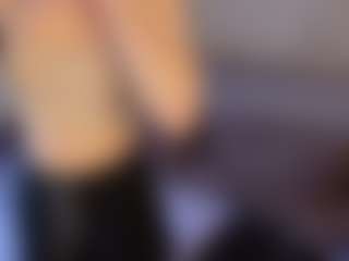 LisaDevis's Live Sex Cam Show