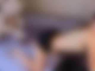 LisaDevis's Live Sex Cam Show