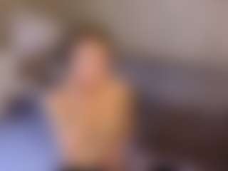 Live cam show with LisaDevis - Dildo Or Vibrator on SpankPalCams