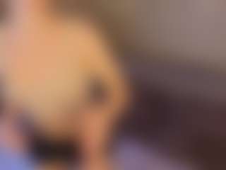 LisaDevis's Live Sex Cam Show
