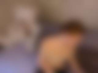 LisaDevis's Live Sex Cam Show