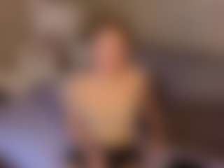 Live cam show with LisaDevis - New Big Ass on Hubzter Live