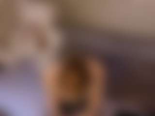 LisaDevis's Live Sex Cam Show