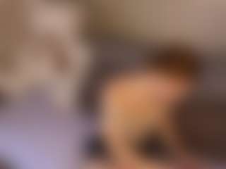 Live cam show with LisaDevis - Foot Fetish on sexylive.show
