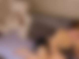 LisaDevis's Live Sex Cam Show