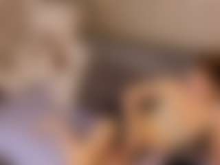LisaDevis's Live Sex Cam Show