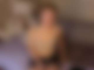 LisaDevis's Live Sex Cam Show