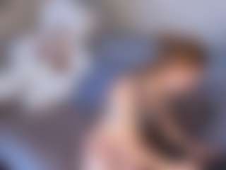 LisaDevis's Live Sex Cam Show