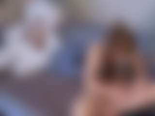 LisaDevis's Live Sex Cam Show