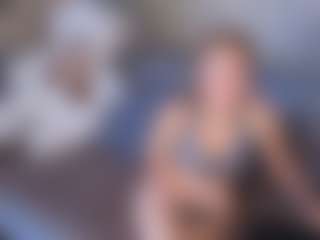 LisaDevis's Live Sex Cam Show
