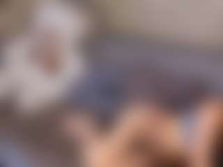 LisaDevis's Live Sex Cam Show