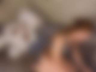 LisaDevis's Live Sex Cam Show