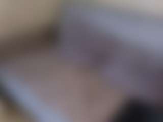 Live cam show with LisaDevis - New White on Camiplay Live | united states