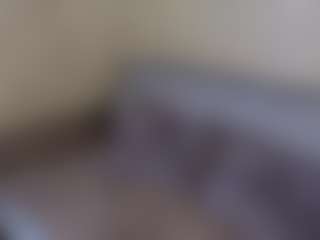 LisaDevis's Live Sex Cam Show