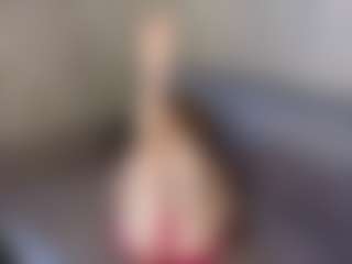 LisaDevis's Live Sex Cam Show