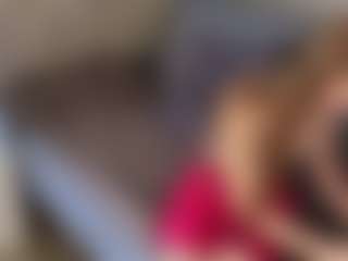 LisaDevis's Live Sex Cam Show
