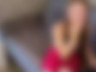 LisaDevis's Live Sex Cam Show