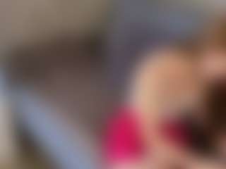 LisaDevis's Live Sex Cam Show