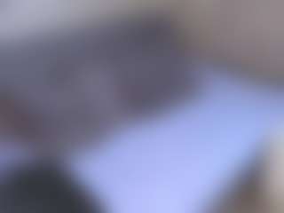 LisaDevis's Live Sex Cam Show