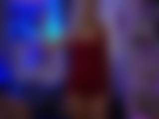 LucyCutie's Live Sex Cam Show