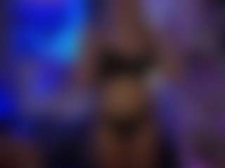 LucyCutie's Live Sex Cam Show