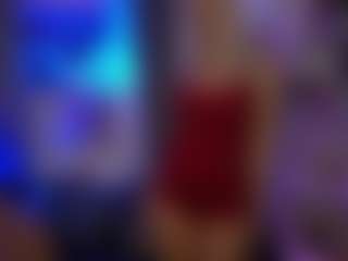 LucyCutie's Live Sex Cam Show