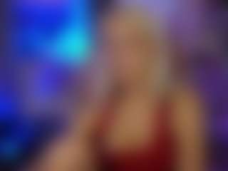 LucyCutie's Live Sex Cam Show