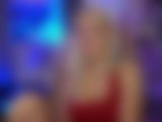 LucyCutie's Live Sex Cam Show