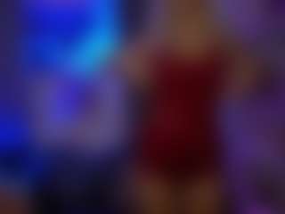 LucyCutie's Live Sex Cam Show