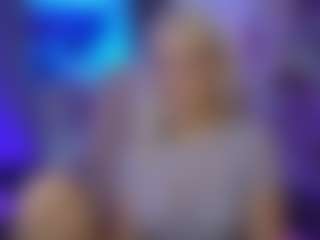LucyCutie's Live Sex Cam Show